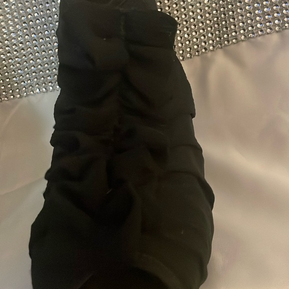 Jacqueline Ferrar stilettos - Picture 2 of 3